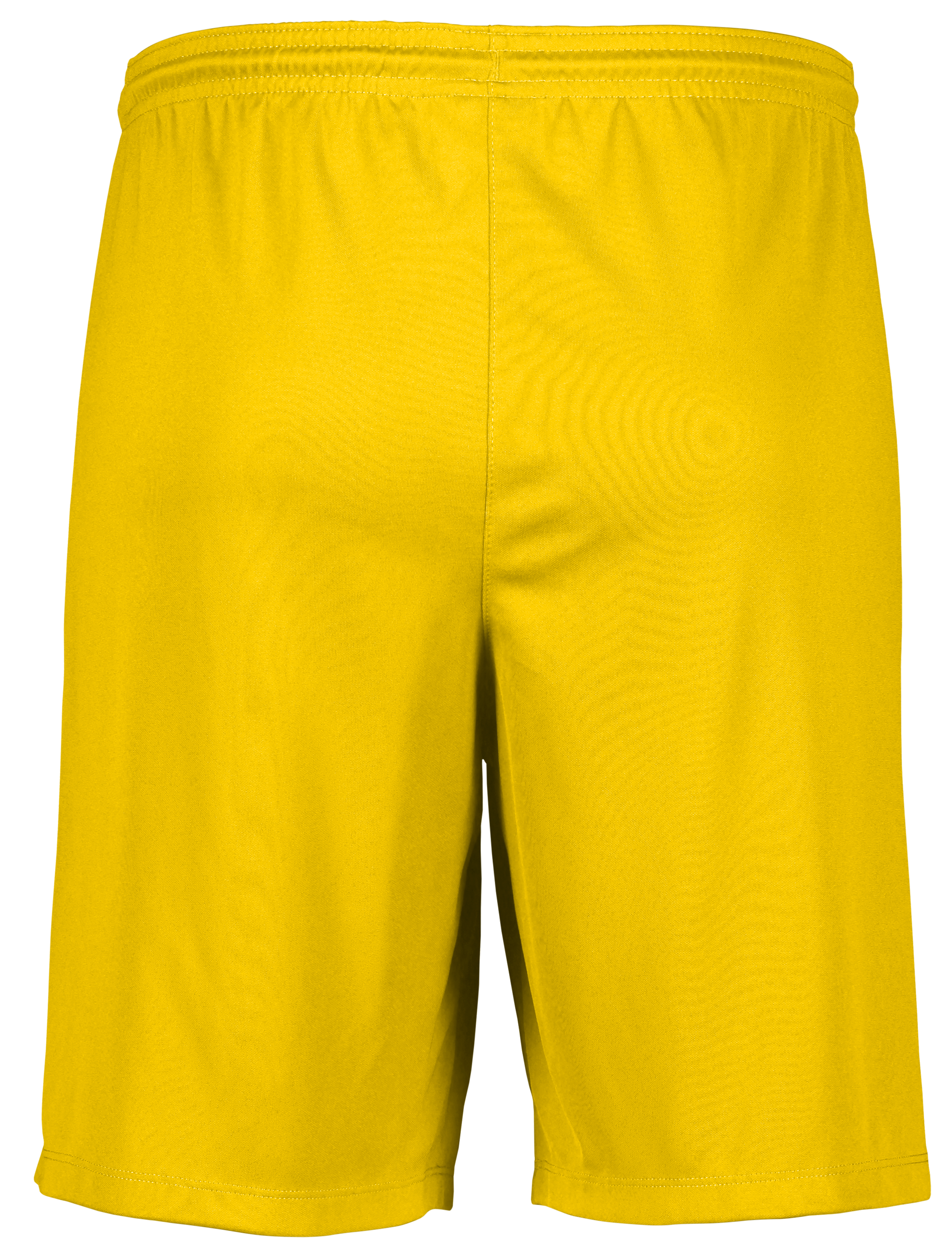 NIKE, Park III Short Jr