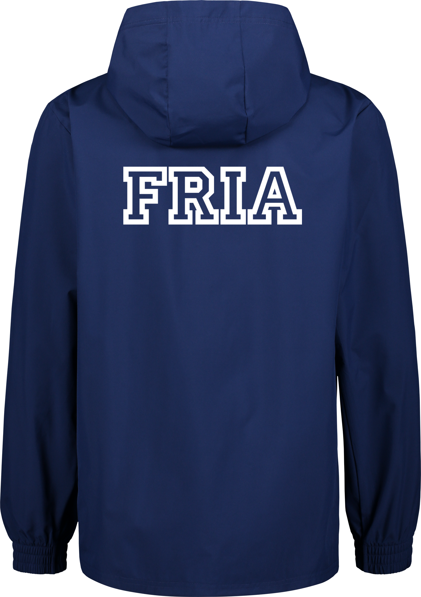 ADIDAS, Ent22 Aw Jkt Jr