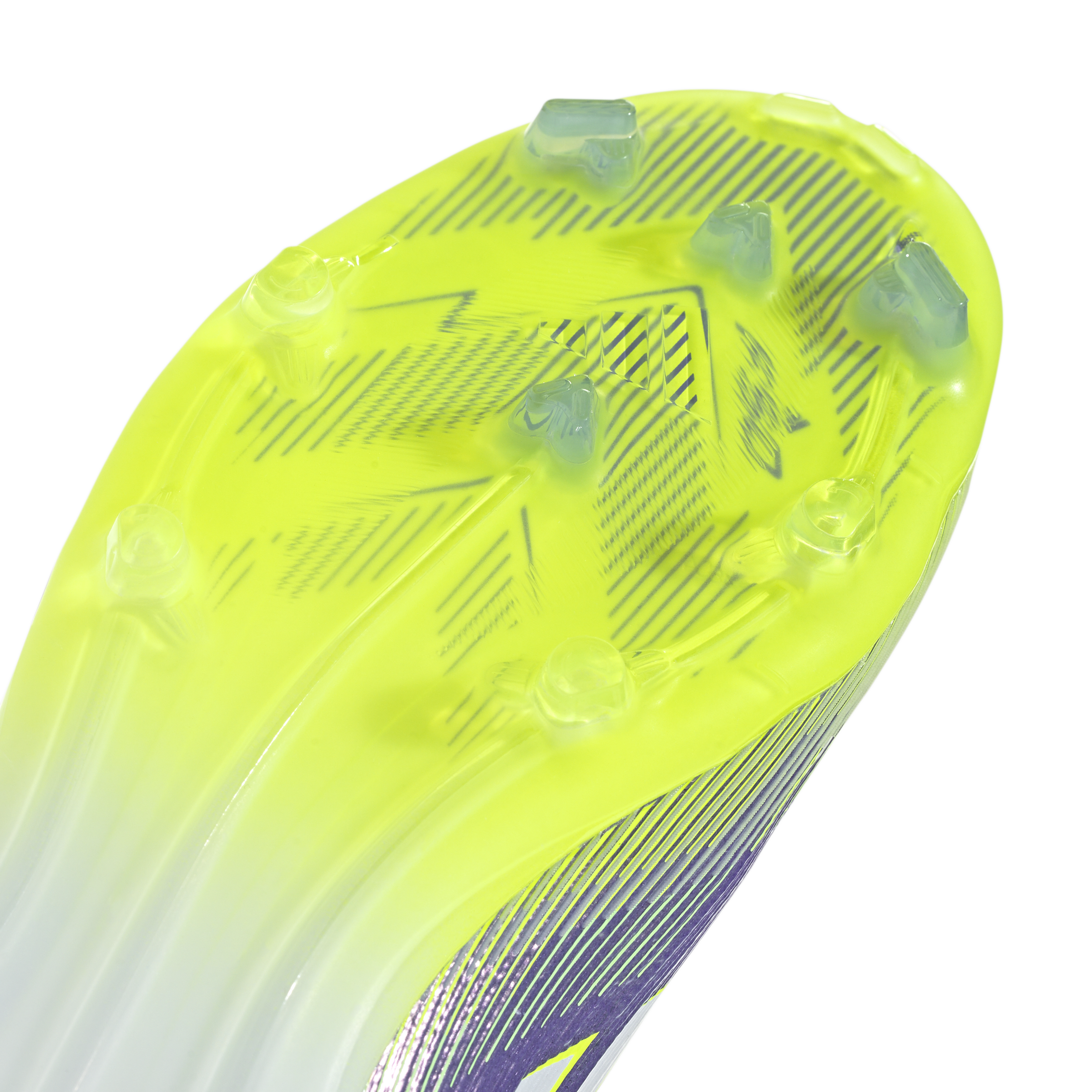 ADIDAS, F50 Elite Fg Jr