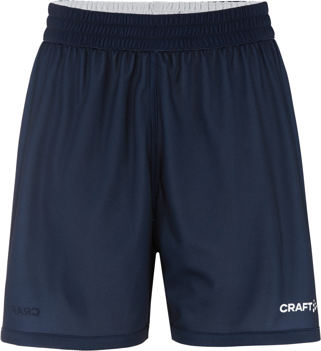 
CRAFT, 
BASKET 2.0 REVERSIBLE SHORTS JR, 
Detail 1

