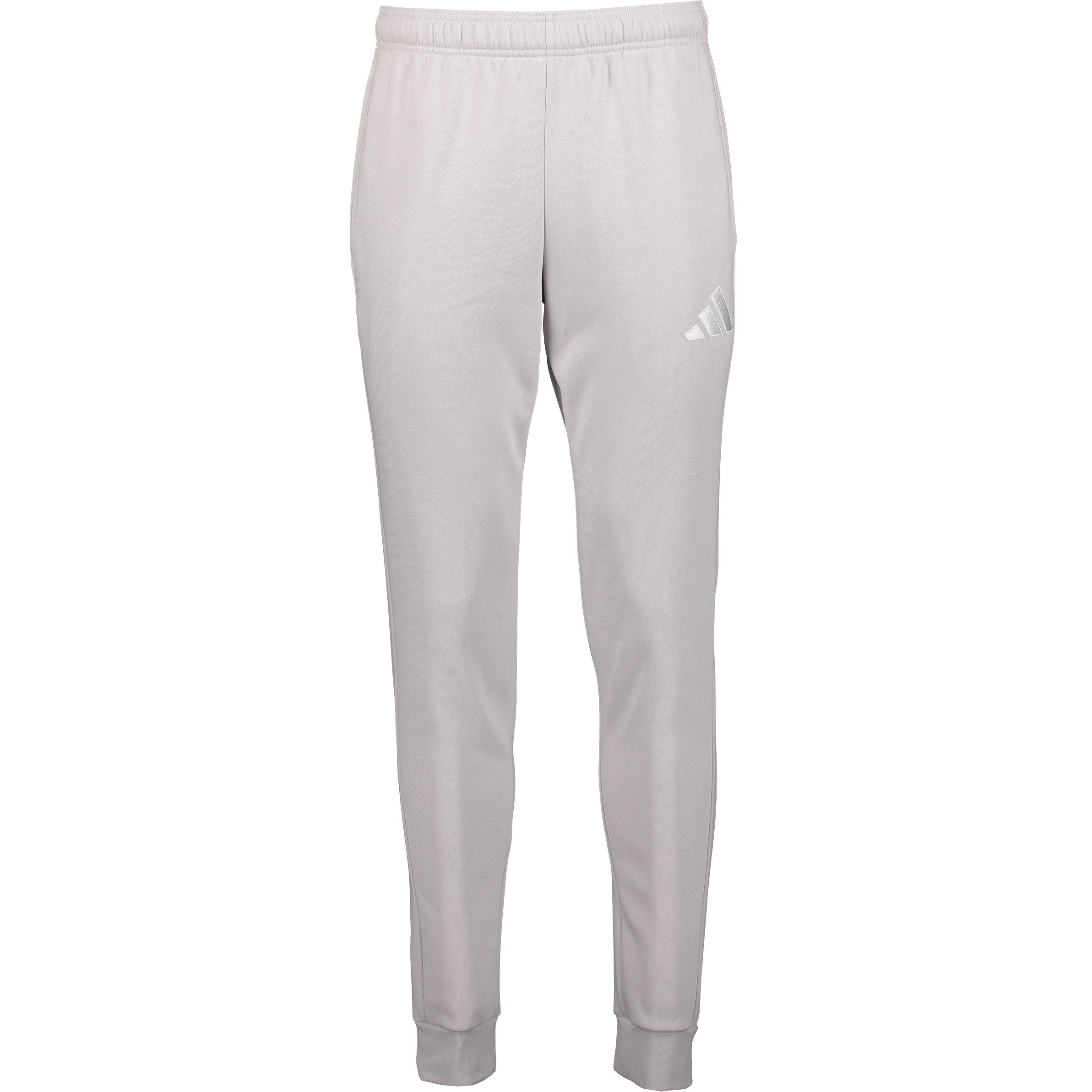 
ADIDAS, 
ENT26 SW PNT, 
Detail 1
