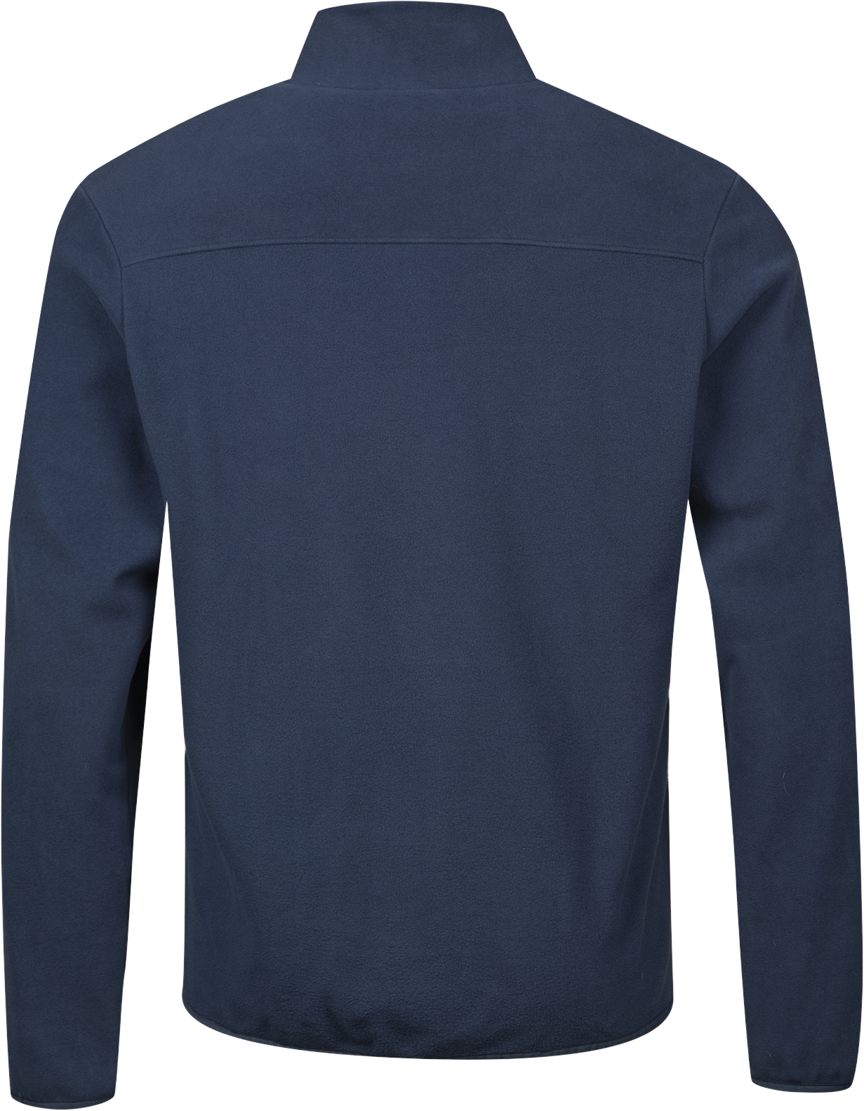 HALTI, M ROCKMOON FLEECE JKT