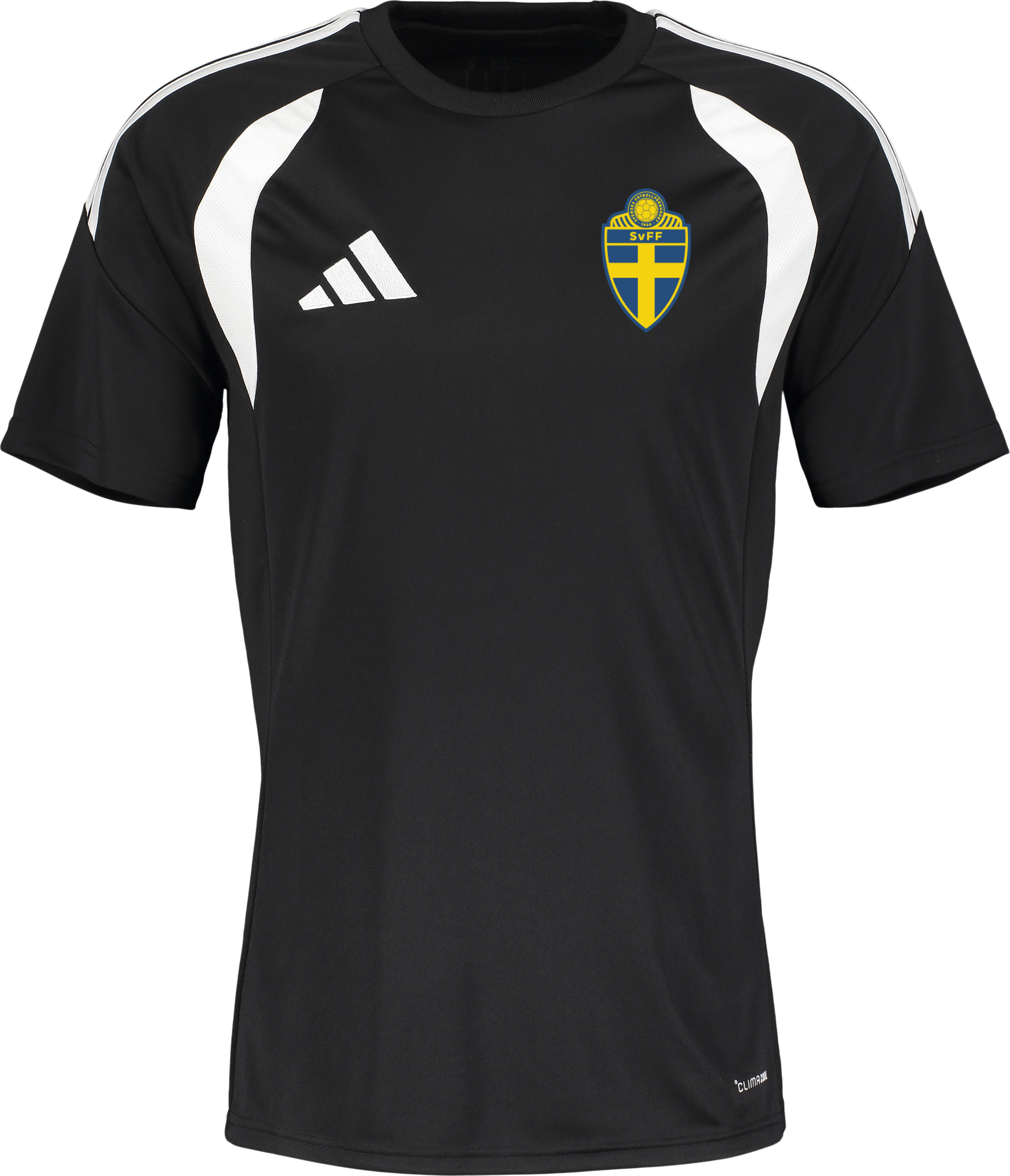 
ADIDAS, 
TIRO26 L JSY, 
Detail 1
