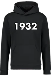 399208105101 CRAFT Community 2.0 Hood Jr 399208105101 CRAFT Community 2.0 Hood Jr Standard Small1x1