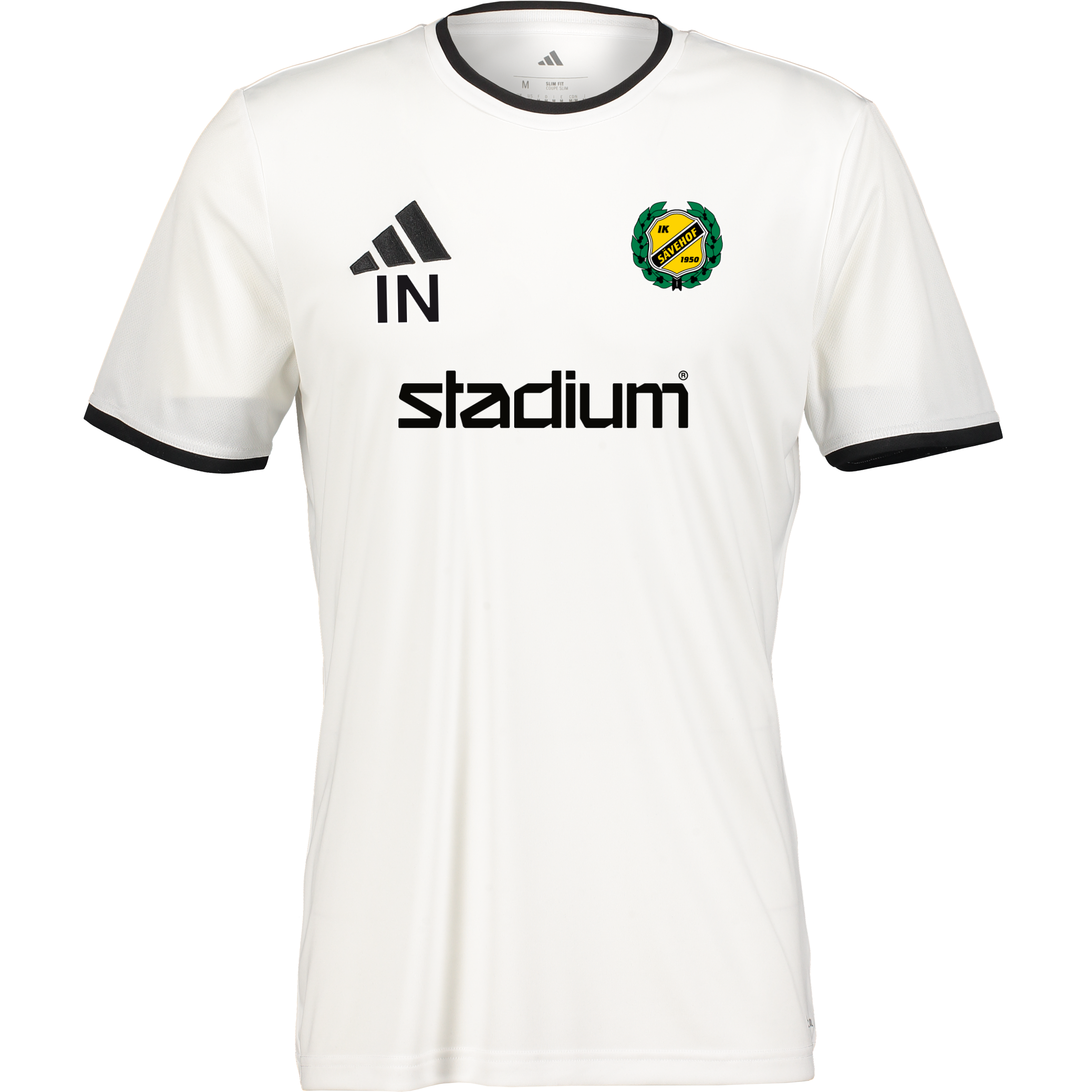 
ADIDAS, 
ENT26 JSY, 
Detail 1
