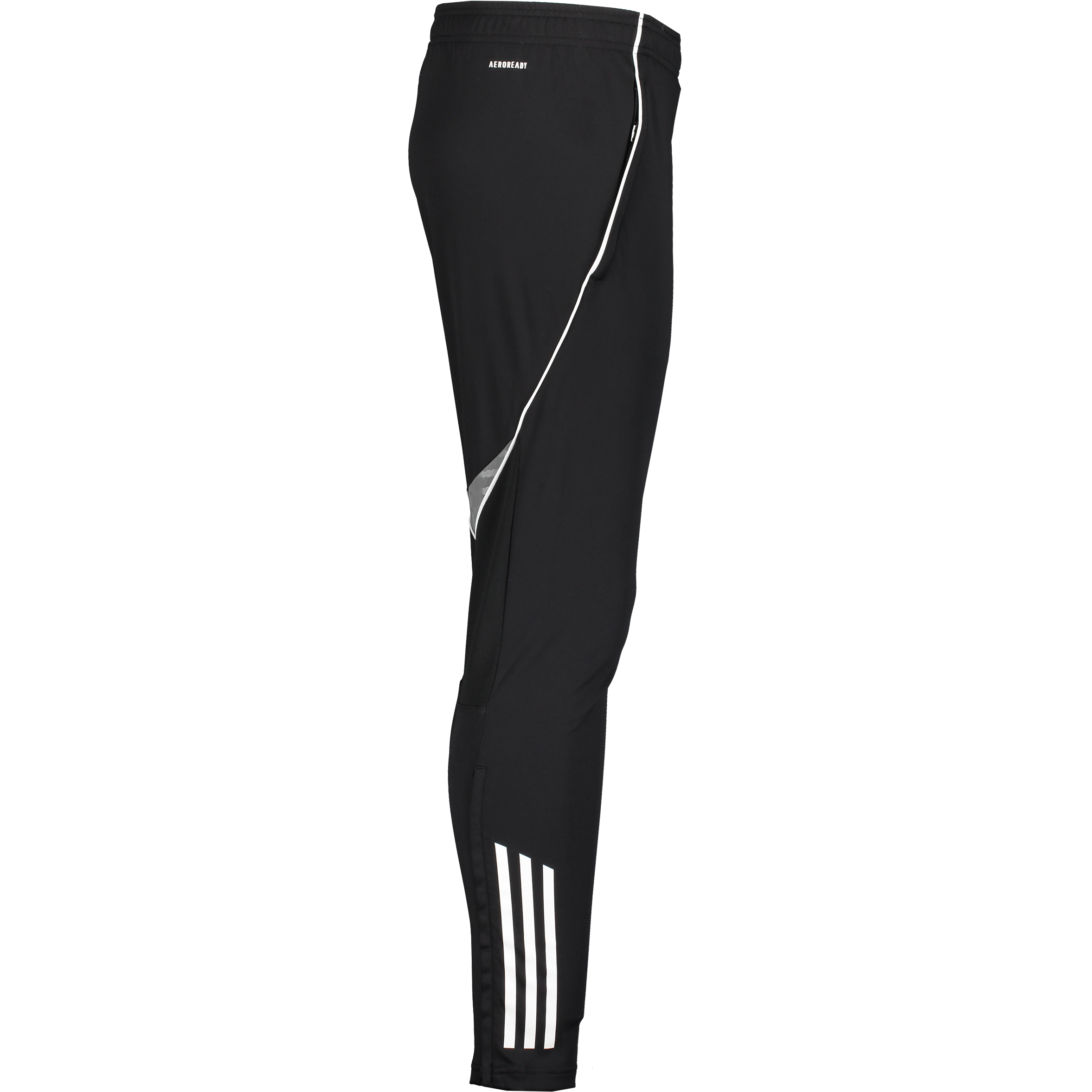 ADIDAS, TIRO25 C TR PNT