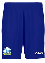 288612103101 CRAFT Squad Go Short 288612103101 CRAFT Squad Go Short Standard Small1x1