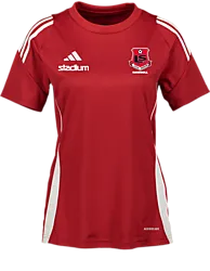 390924105101 ADIDAS Tiro24 Jsy W 390924105101 ADIDAS Tiro24 Jsy W Standard Small1x1