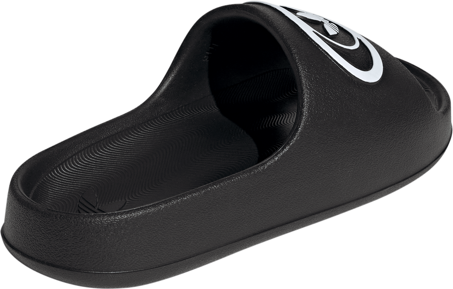 ADIDAS ORIGINALS, M ADILETTE 00S