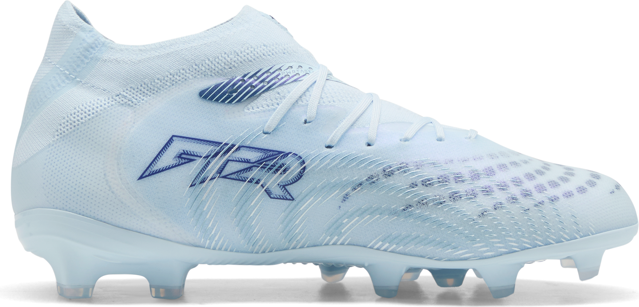 PUMA, FUTURE 9 PRO FG/AG JR