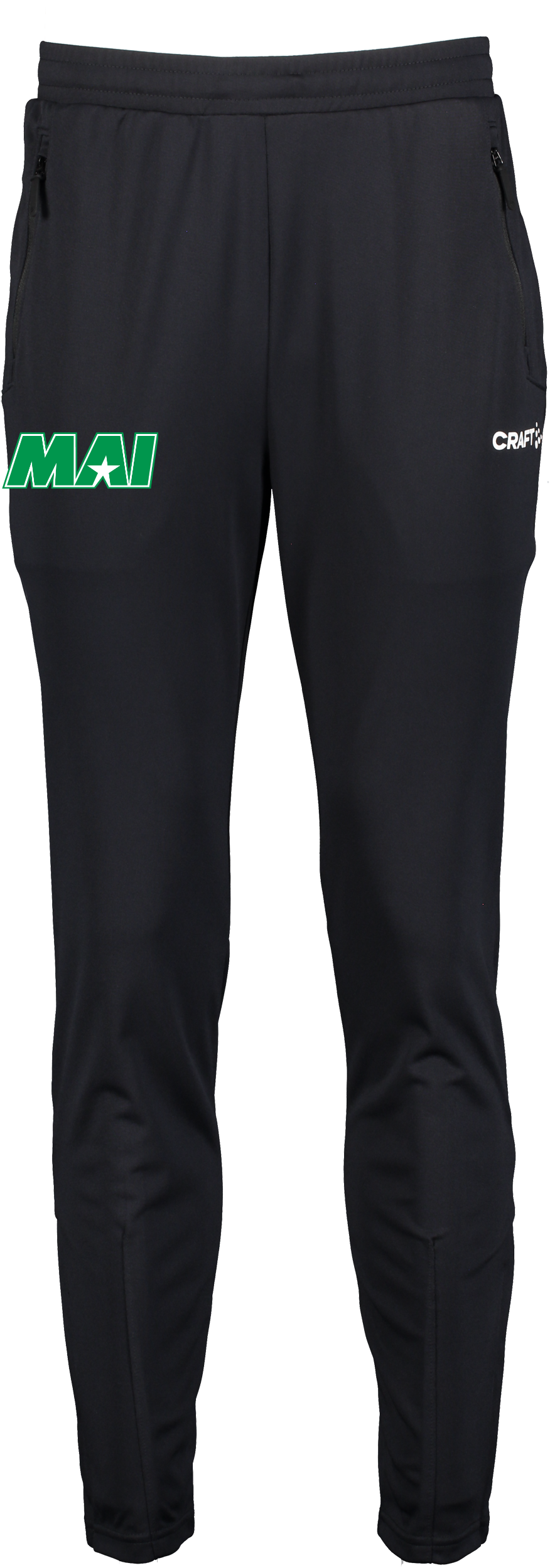 
CRAFT, 
Evolve 2.0 Pants M, 
Detail 1
