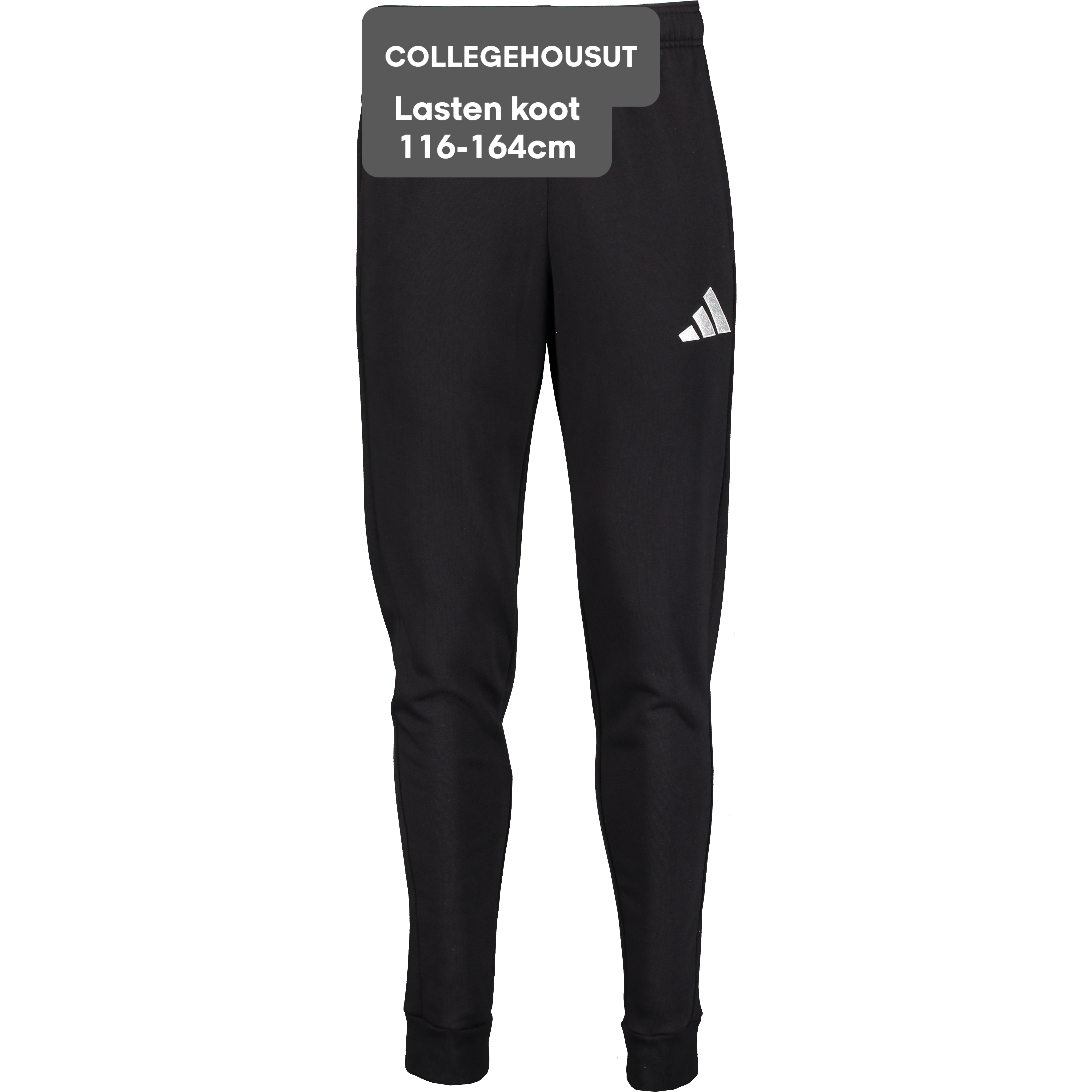 
ADIDAS, 
ENT26 SW PNT JR, 
Detail 1
