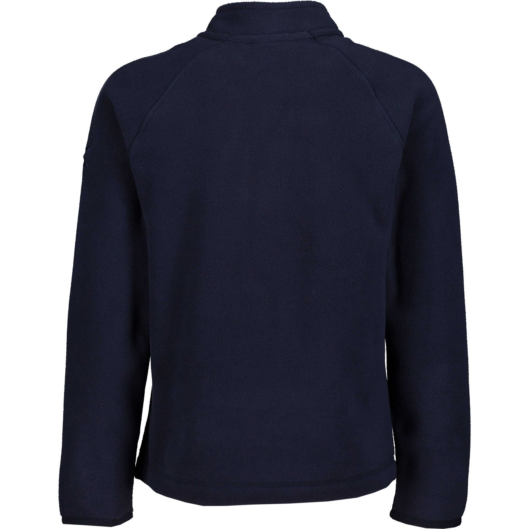 CROSS SPORTSWEAR, Fleece Jacket Jr