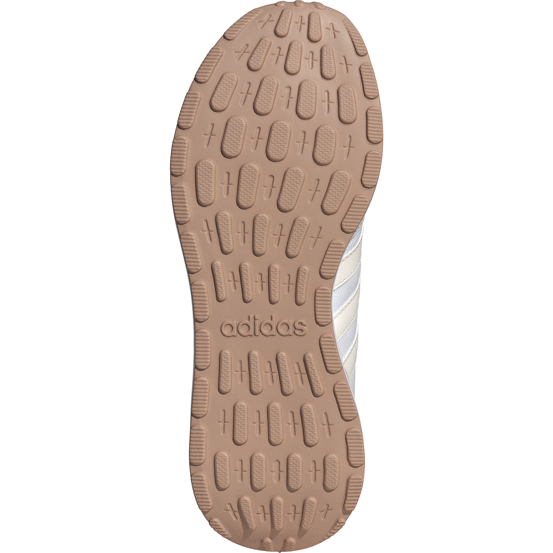 ADIDAS, W Run 60s 4.0