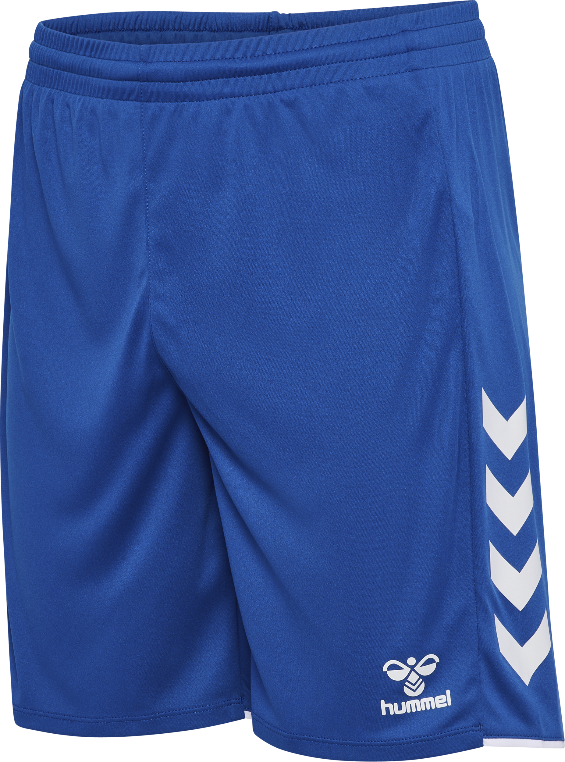 HUMMEL, HMLCORE 2.0 SHORTS