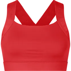 241816150102 RÖHNISCH W Kay Sports Bra S 241816150102 RÖHNISCH W Kay Sports Bra S Standard Small1x1