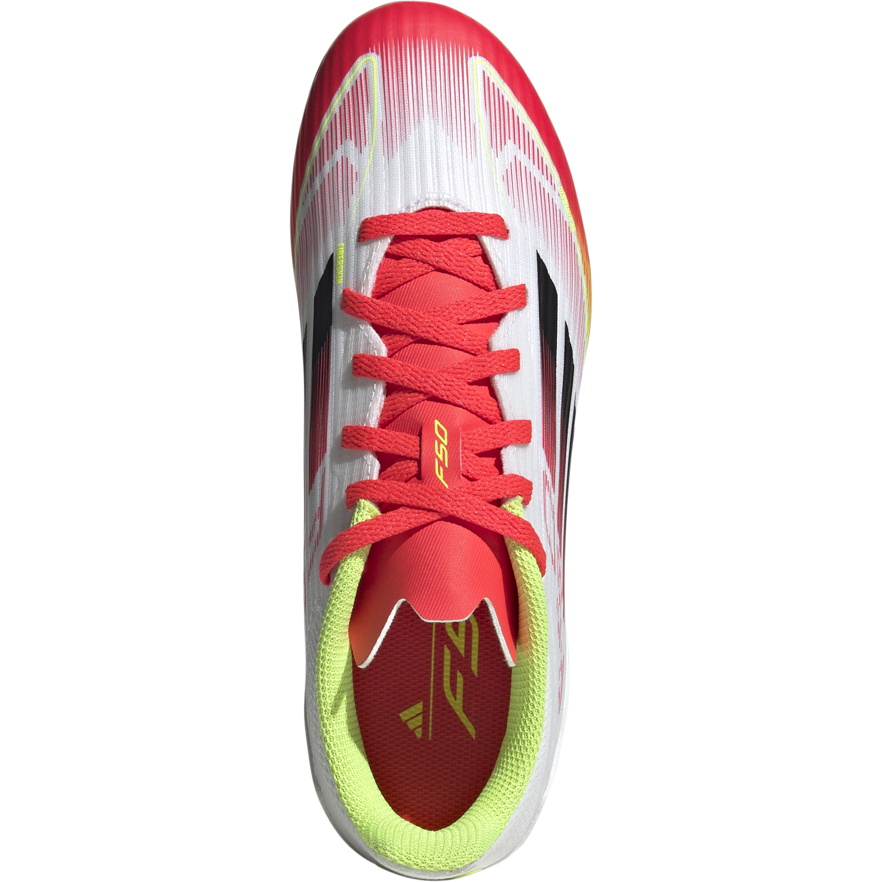 ADIDAS, F50 League Fg/Mg Jr