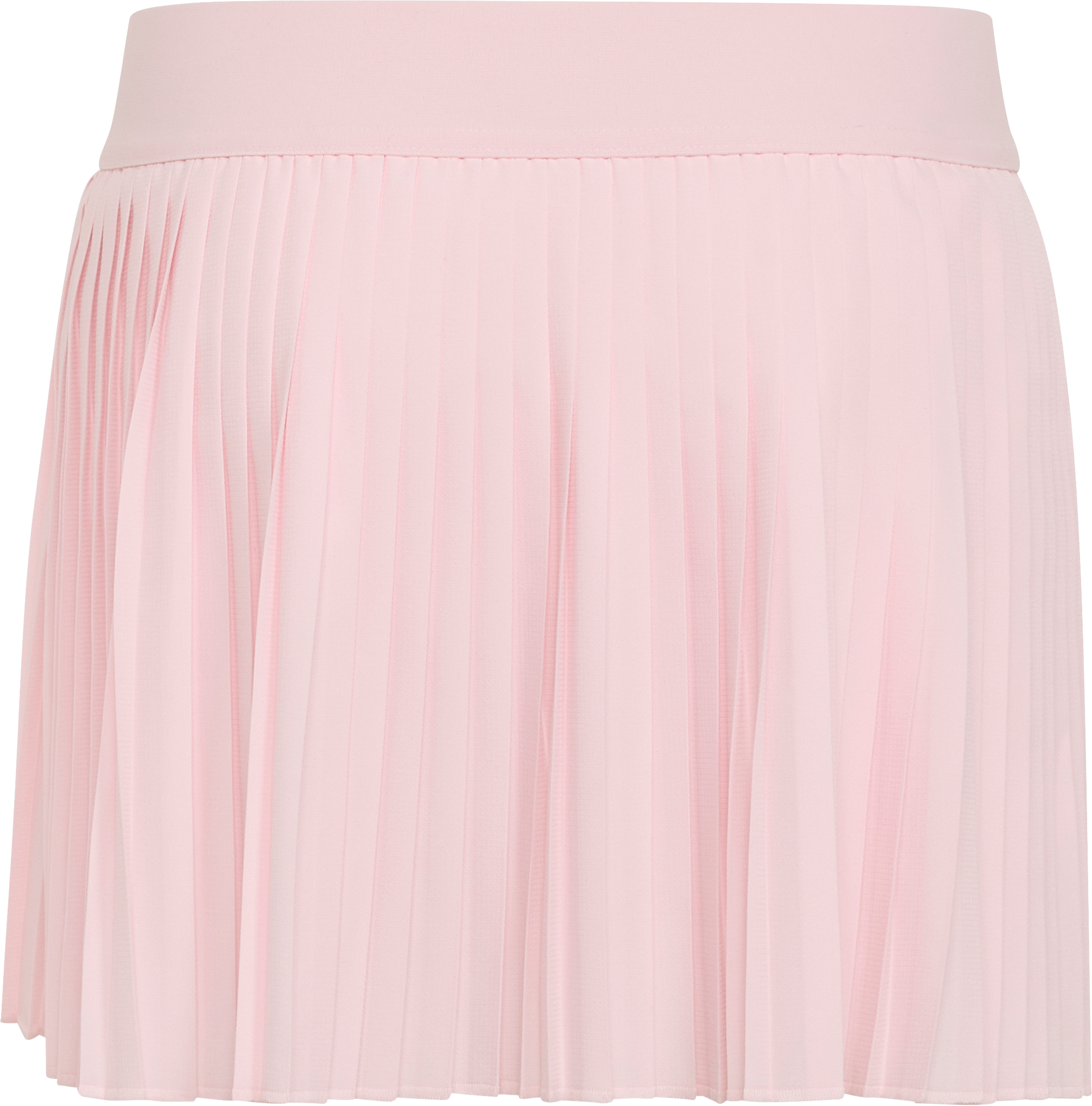 ADIDAS, GIRLS CLUB PLEATED SKIRT