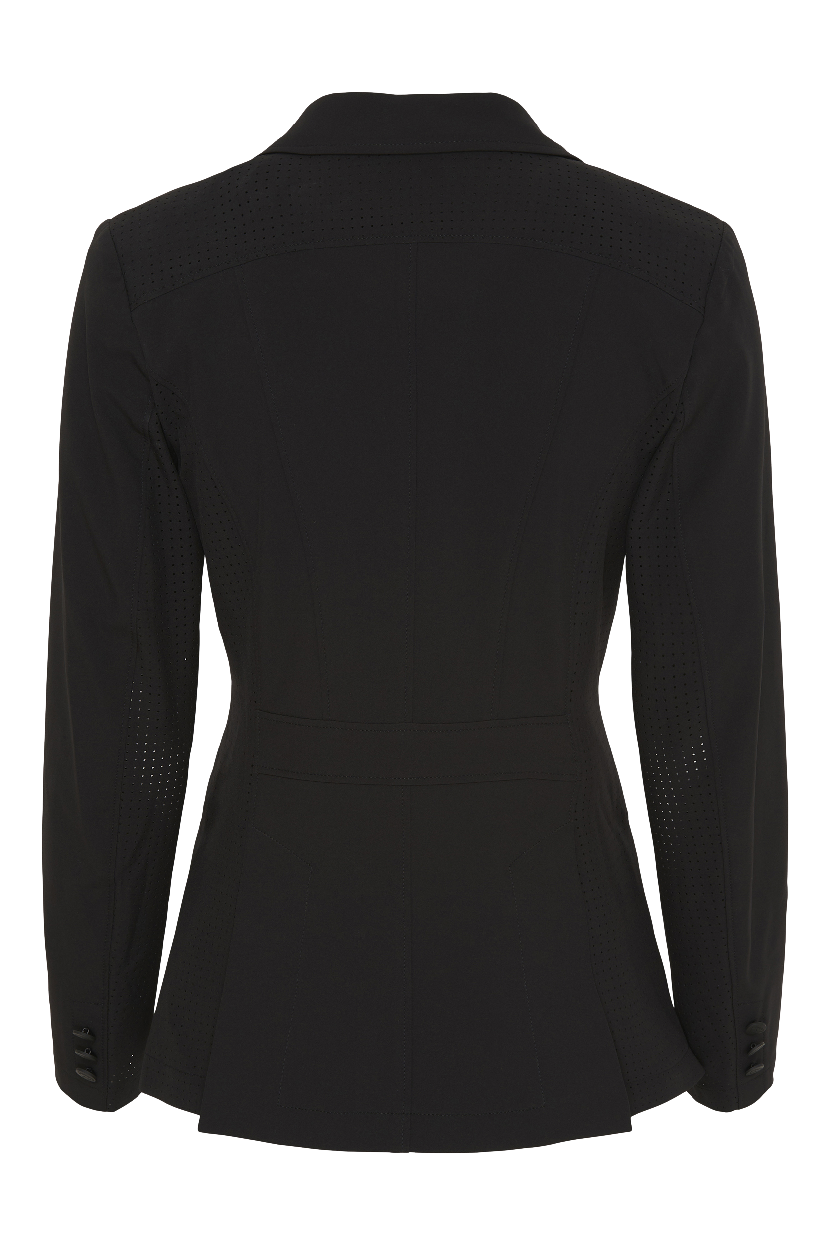 CATAGO, W Ren Competition Jkt