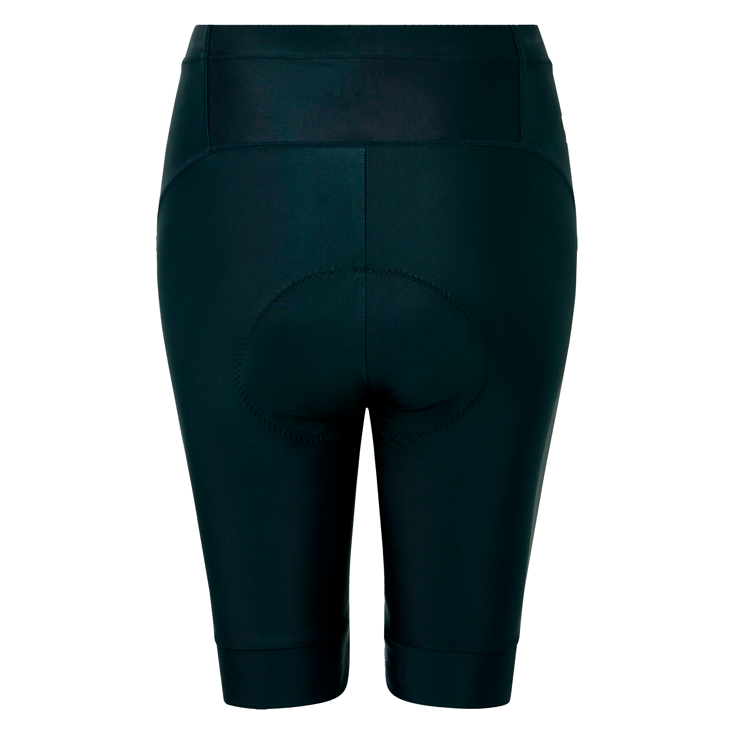 VOID, Core Cycle Shorts W