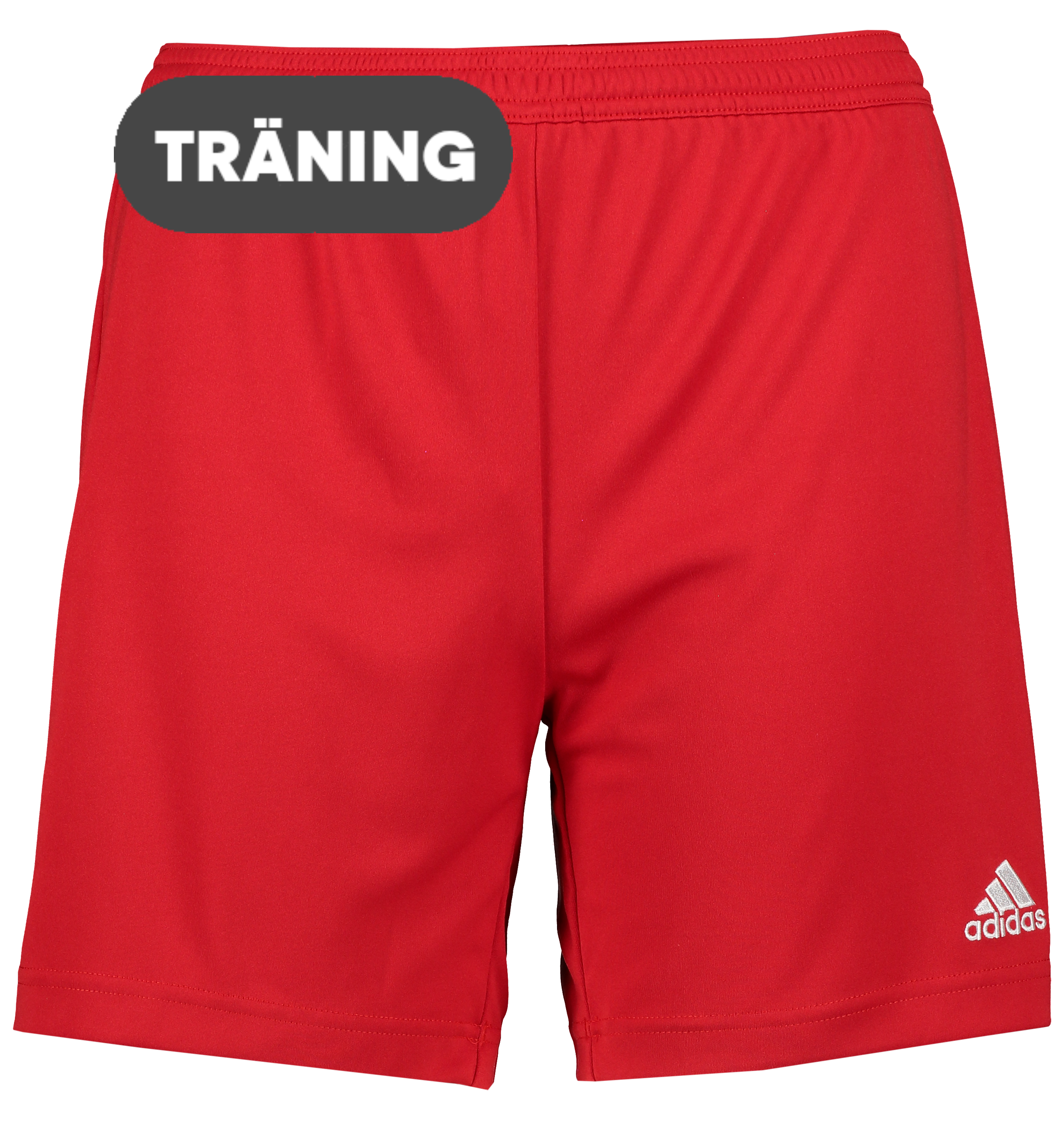 
ADIDAS, 
Ent22 Shorts Lw, 
Detail 1
