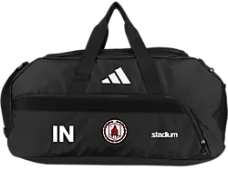 377159101101 ADIDAS Tiro League Duffle M 377159101101 ADIDAS Tiro League Duffle M Standard Small1x1