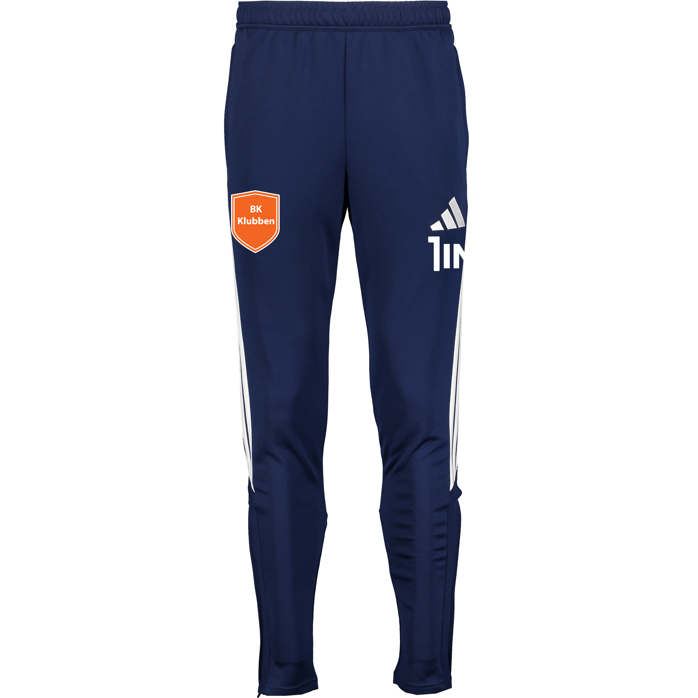 
ADIDAS, 
TIRO26 L PNT JR, 
Detail 1
