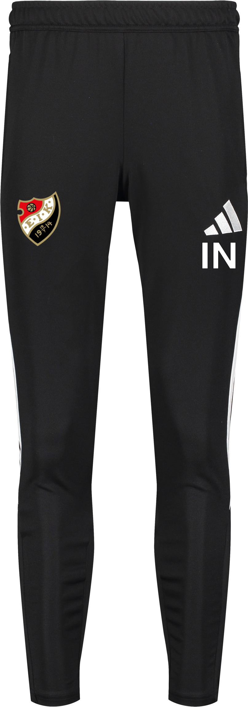 
ADIDAS, 
TIRO26 L PNT, 
Detail 1
