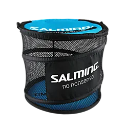 398504101101 SALMING Floorball Bag 398504101101 SALMING Floorball Bag Standard Small1x1
