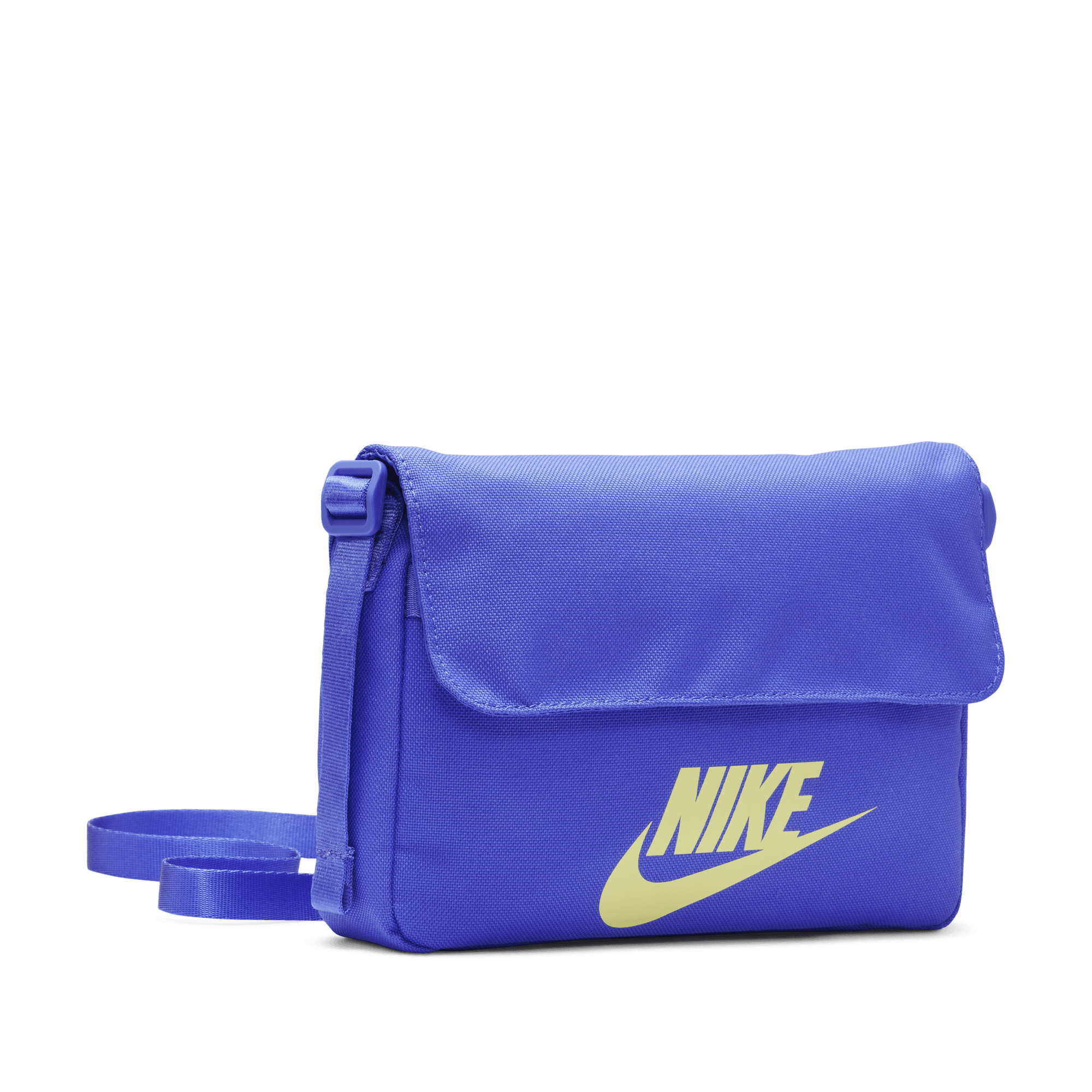 NIKE, Sportswear Wo W