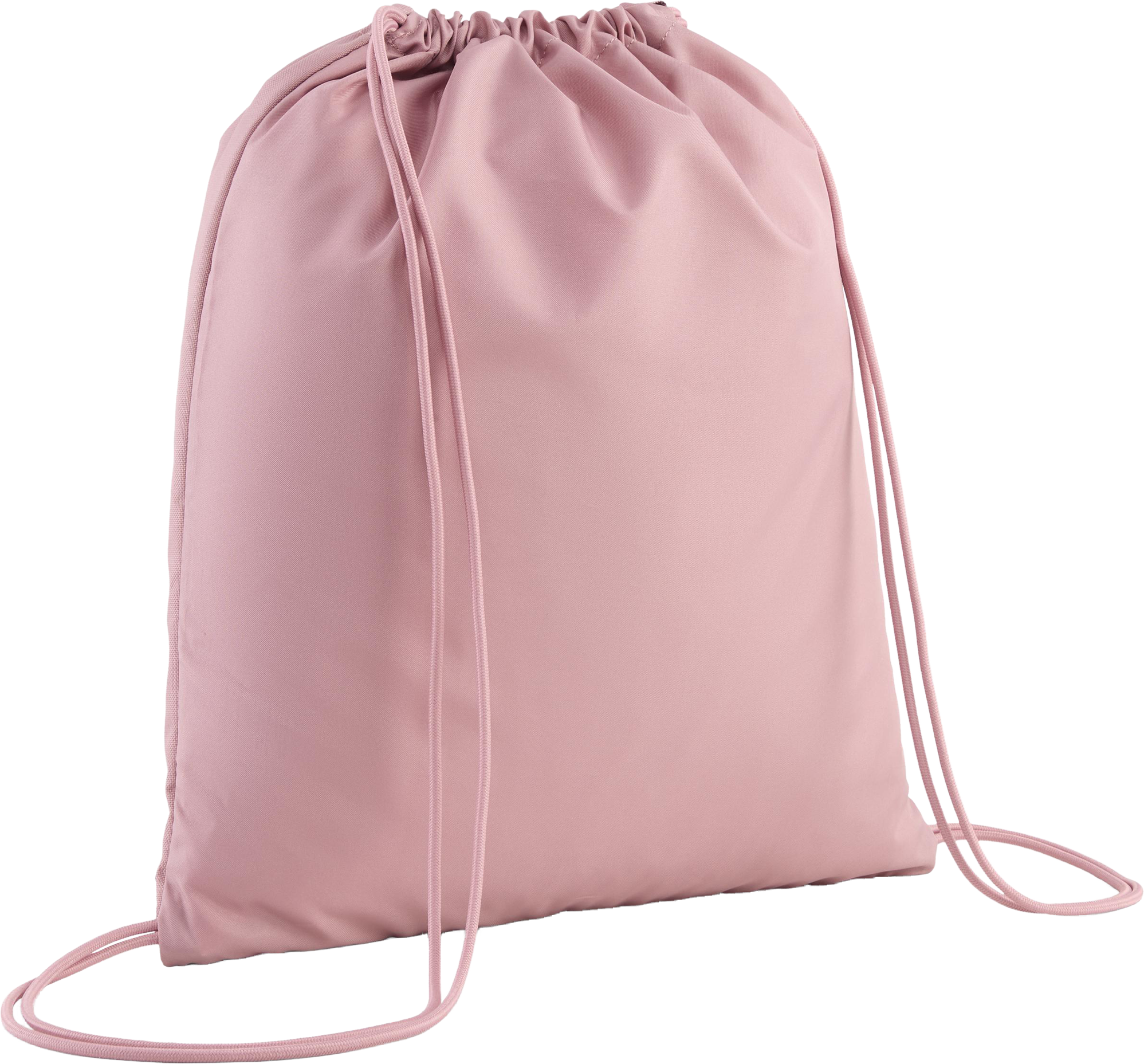 PUMA, Phase Gymsack