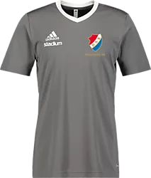 358914107101 ADIDAS Ent22 Jsy Tee 358914107101 ADIDAS Ent22 Jsy Tee Standard Small1x1