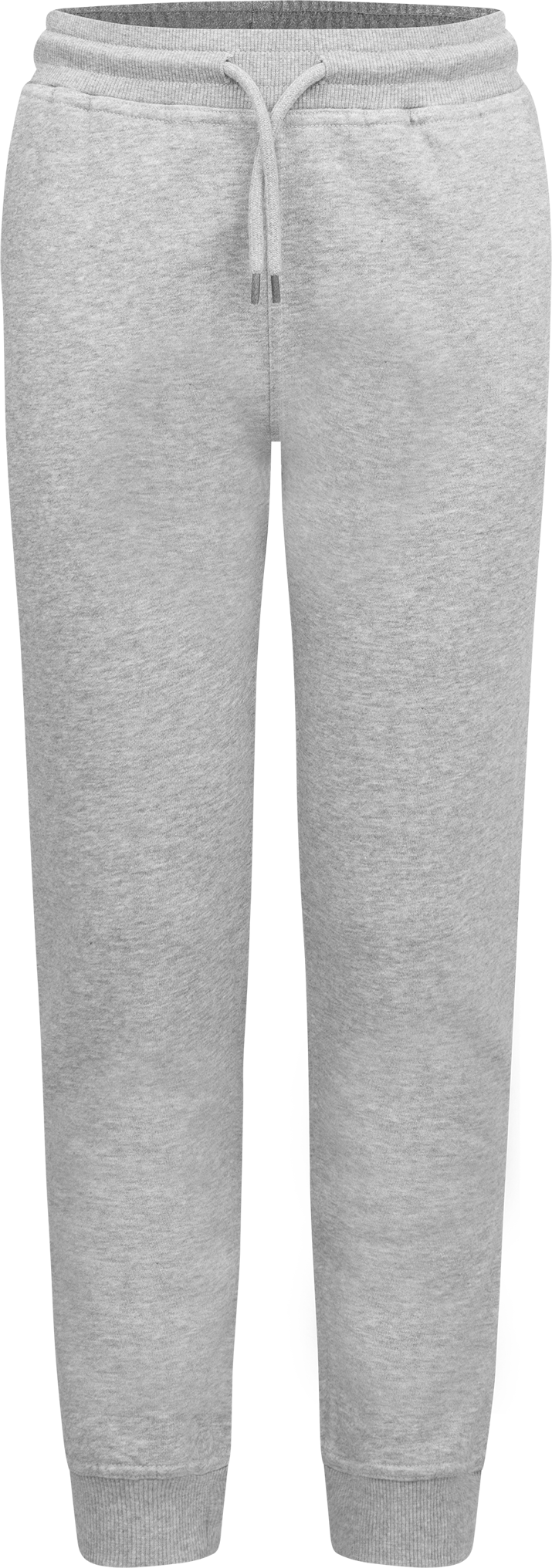 
CLIQUE, 
MIAMI PANTS JR, 
Detail 1
