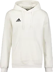 Ent22 Hoody - White/Black Standard Small1x1