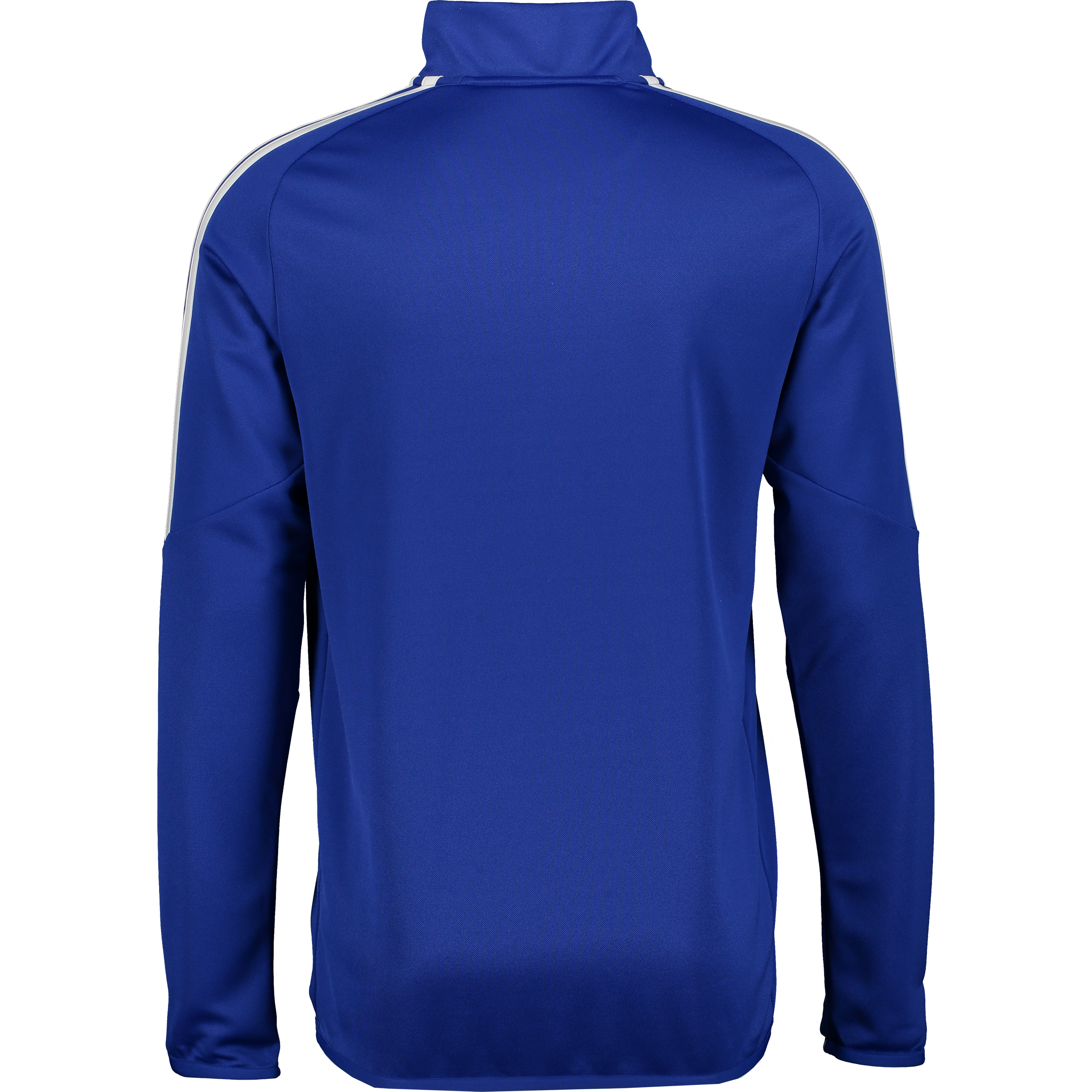 ADIDAS, TIRO26 L TR TOP JR