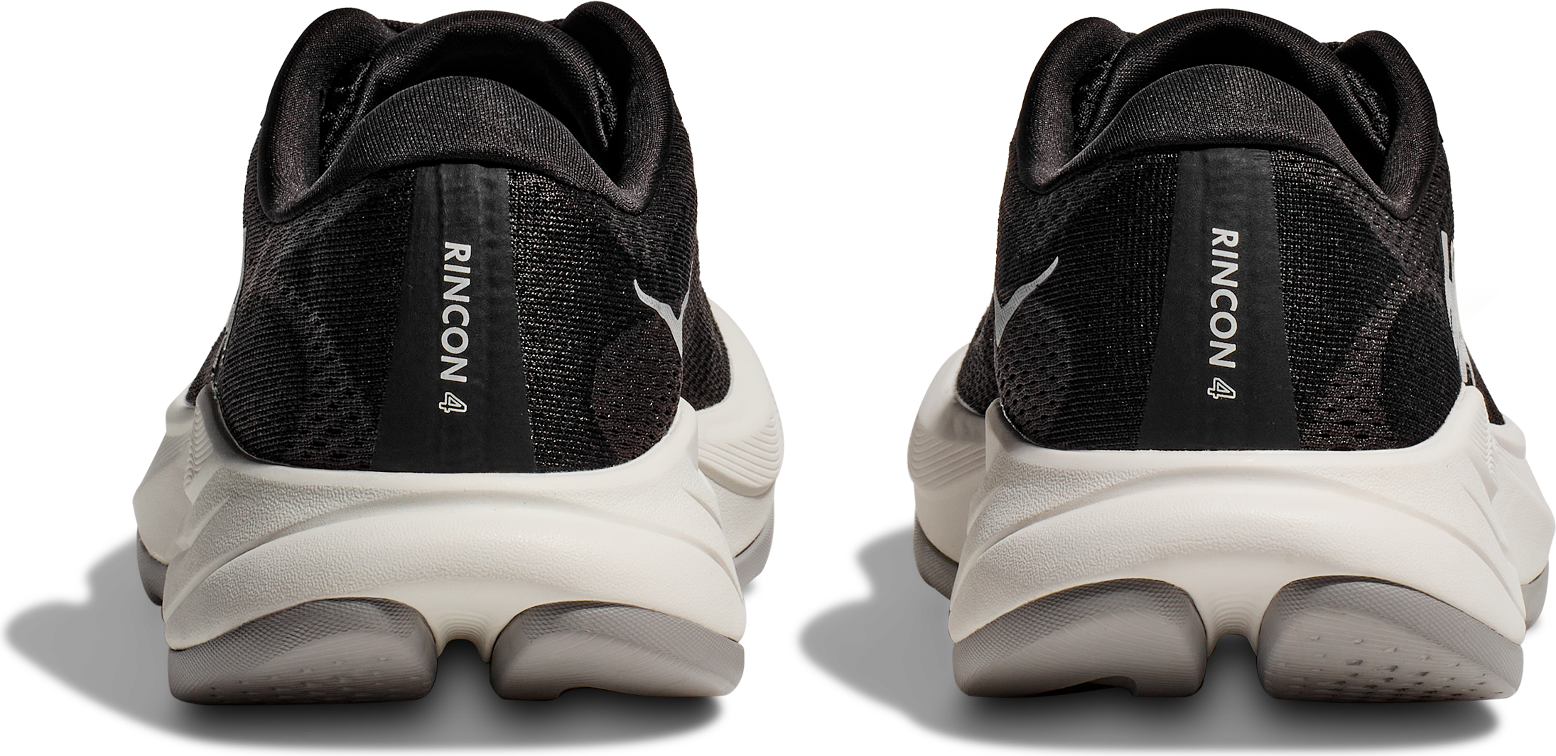 HOKA, W RINCON 4