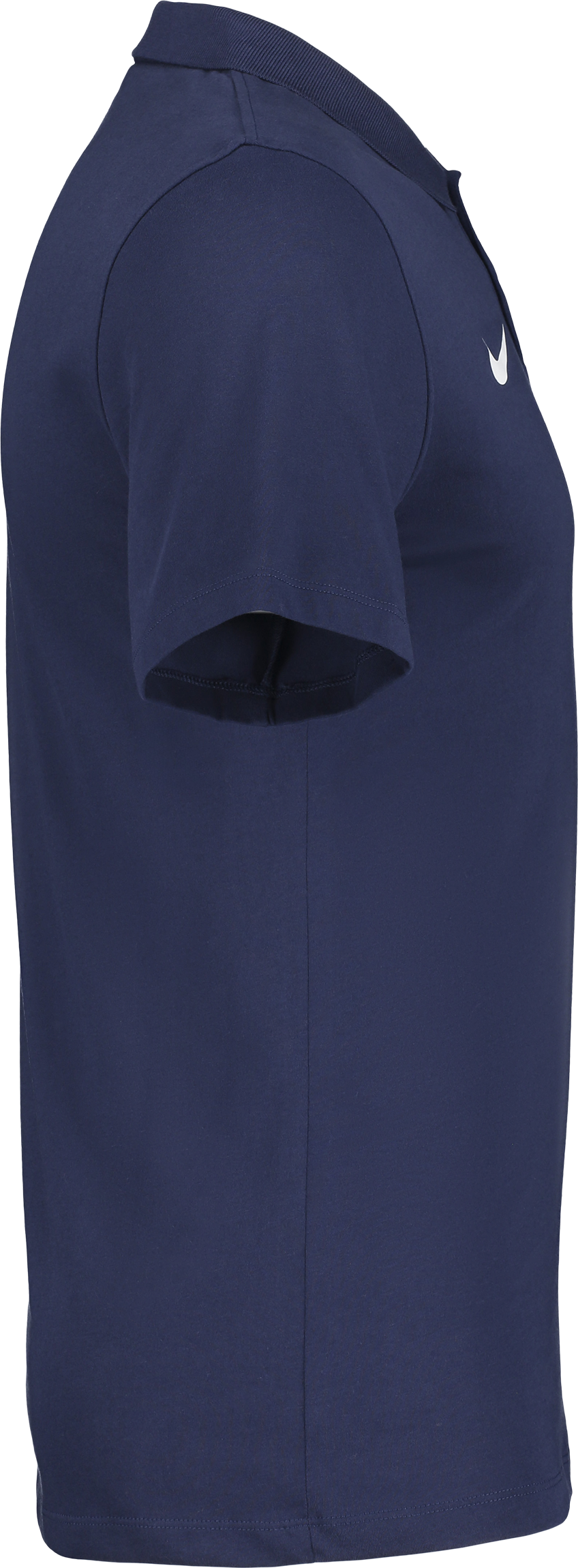 NIKE, PARK26 SS POLO