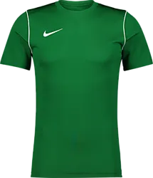 366352103101 NIKE Park 20 Top Ss 366352103101 NIKE Park 20 Top Ss Standard Small1x1