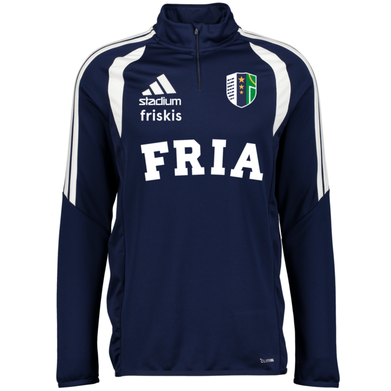
ADIDAS, 
TIRO26 L TR TOP, 
Detail 1
