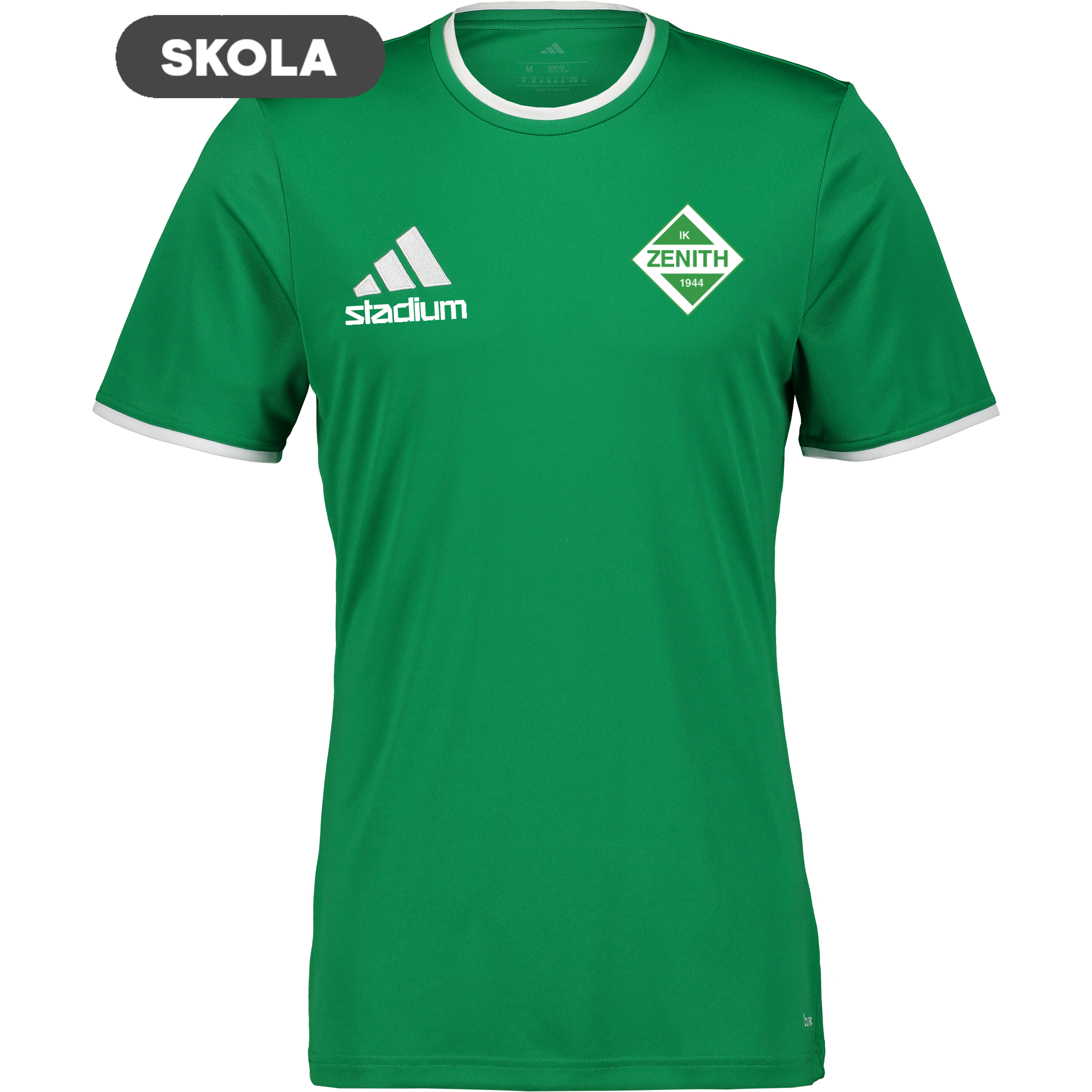 
ADIDAS, 
ENT26 JSY JR, 
Detail 1
