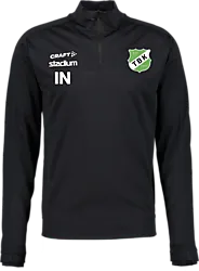 394169105101 CRAFT Evolve 2.0 Half Zip M 394169105101 CRAFT Evolve 2.0 Half Zip M Standard Small1x1