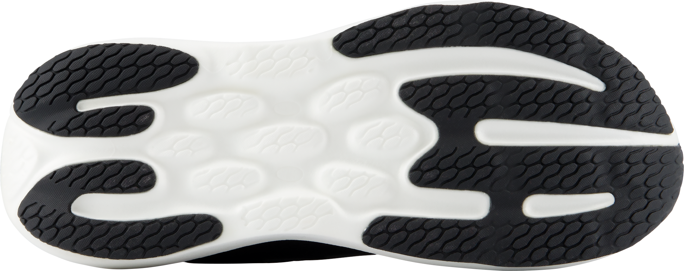 NEW BALANCE, W FRESH FOAM X 1080 V15