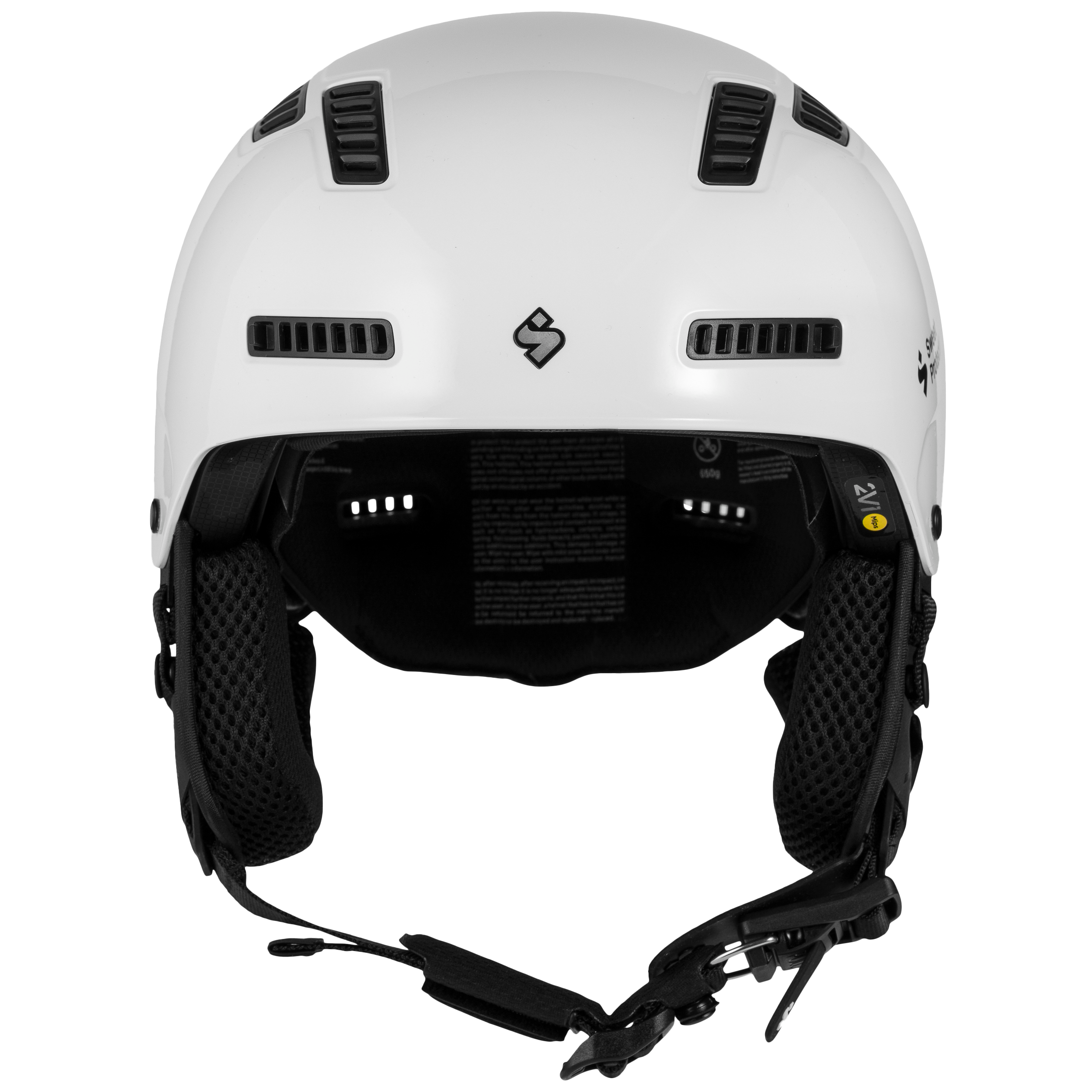 SWEET PROTECTION, Igniter 2Vi Mips Helmet