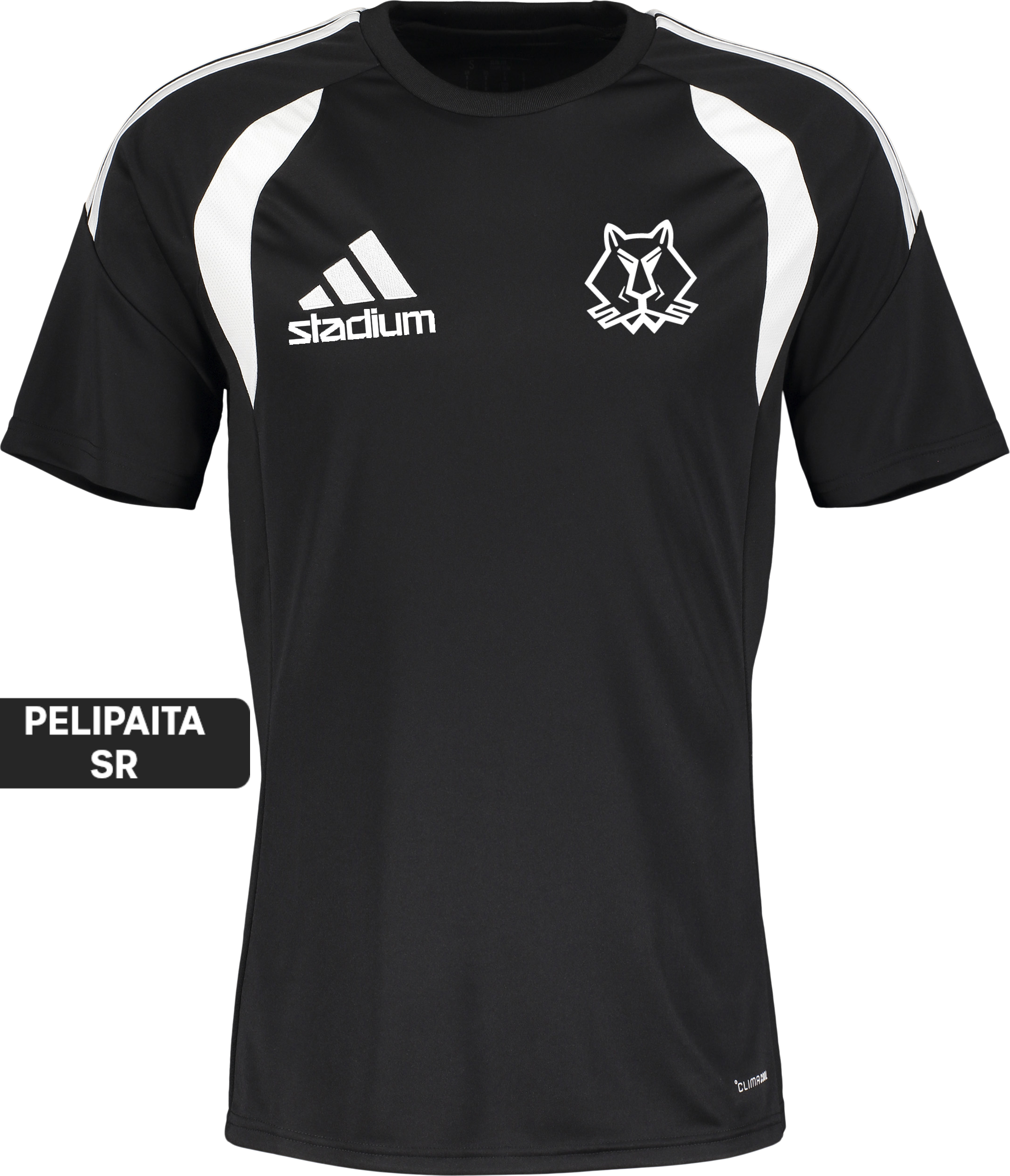 
ADIDAS, 
TIRO26 L JSY, 
Detail 1
