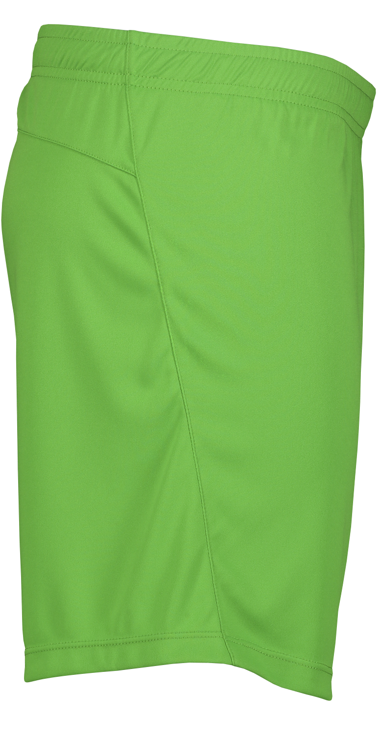 CRAFT, SQUAD GO GK SHORTS