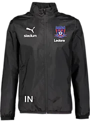 392101103102 PUMA T Goal Aw Jkt 392101103102 PUMA T Goal Aw Jkt Standard Small1x1
