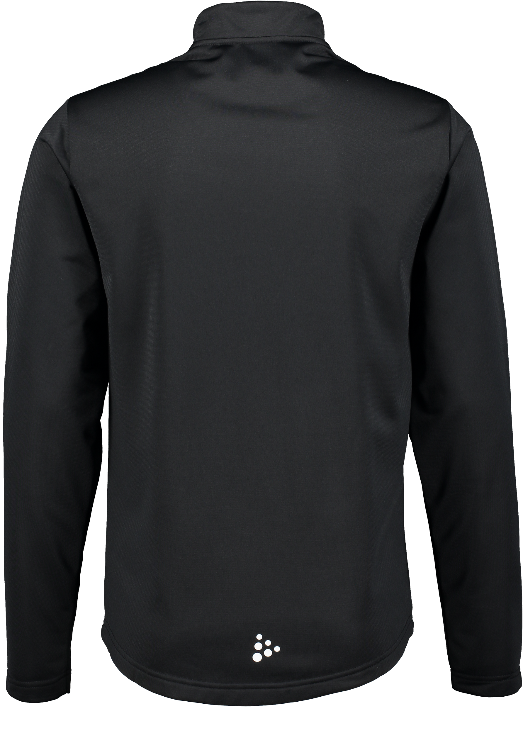 CRAFT, Squad Go Fz Jacket M