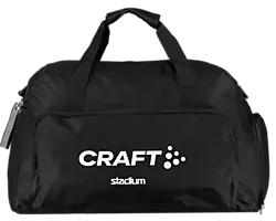 403142103101 CRAFT Ability Duffel 38L 403142103101 CRAFT Ability Duffel 38L Standard Small1x1