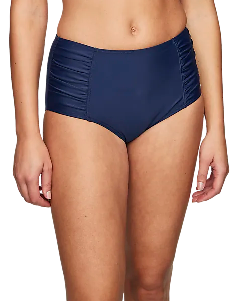 SWEGMARK W Capri Maxibrief Delight