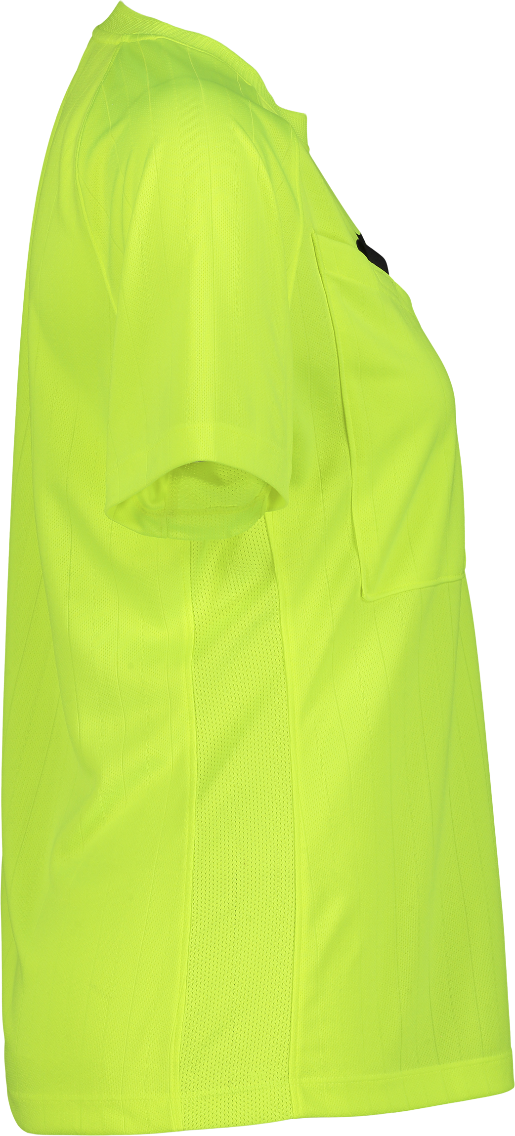 NIKE, REFEREE III SS JSY W